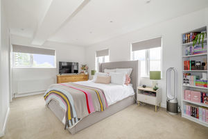 Photo 10- click for photo gallery